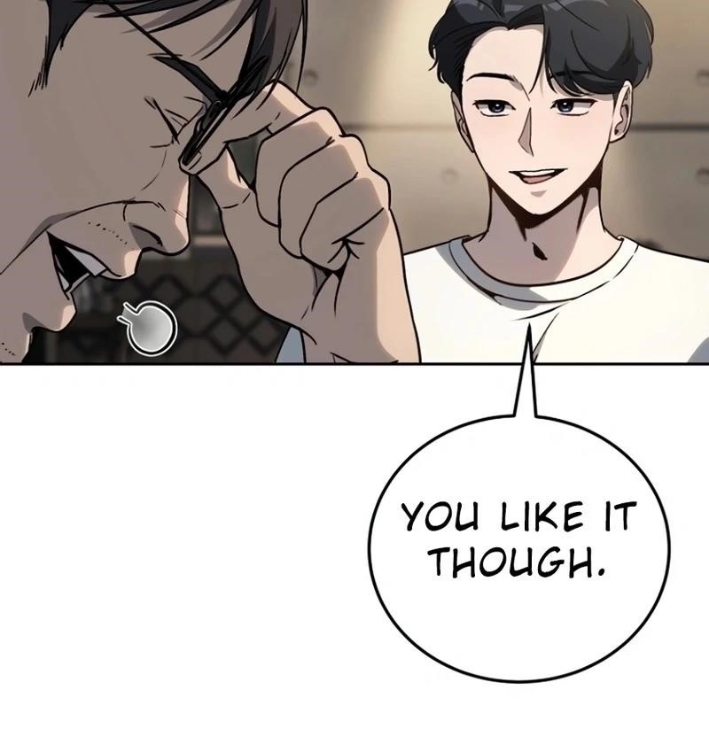 The Thousand Faces Actor - Chapter 19 Page 72