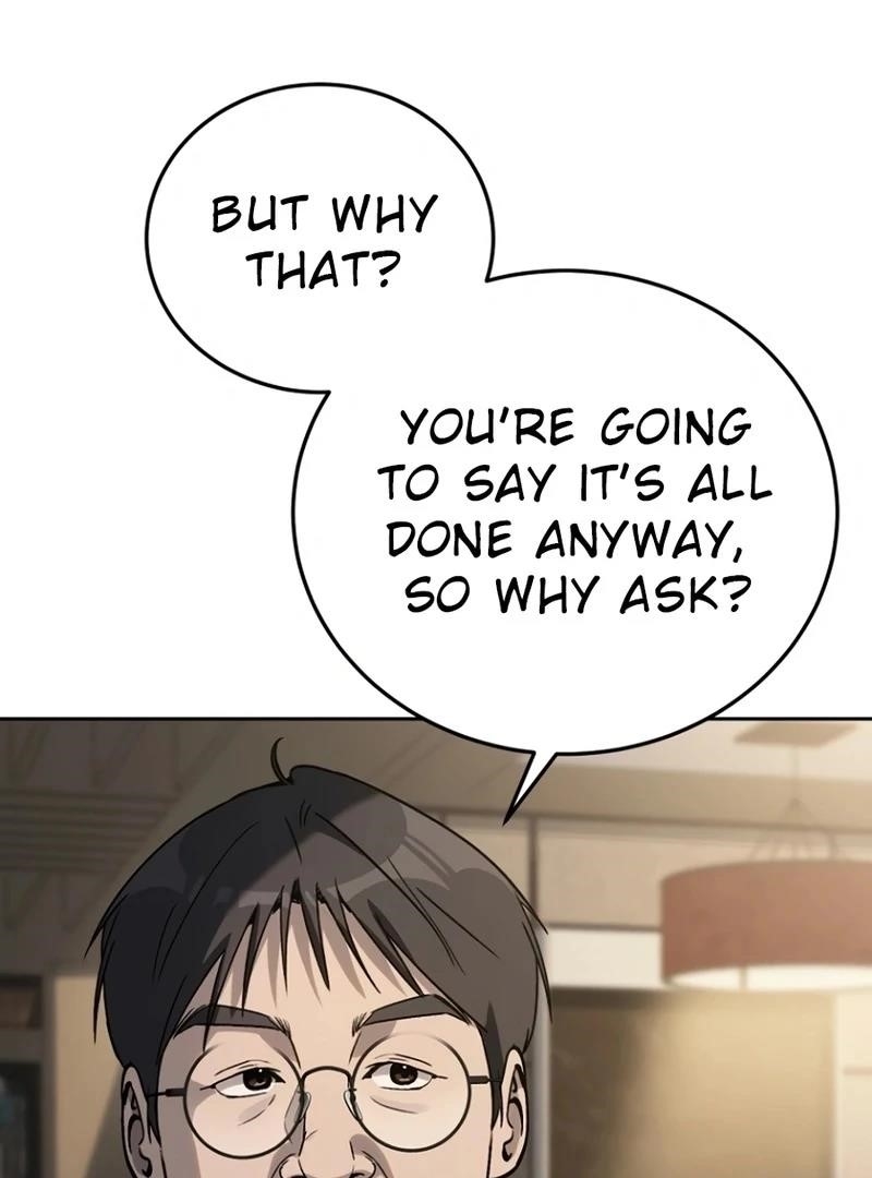 The Thousand Faces Actor - Chapter 19 Page 73