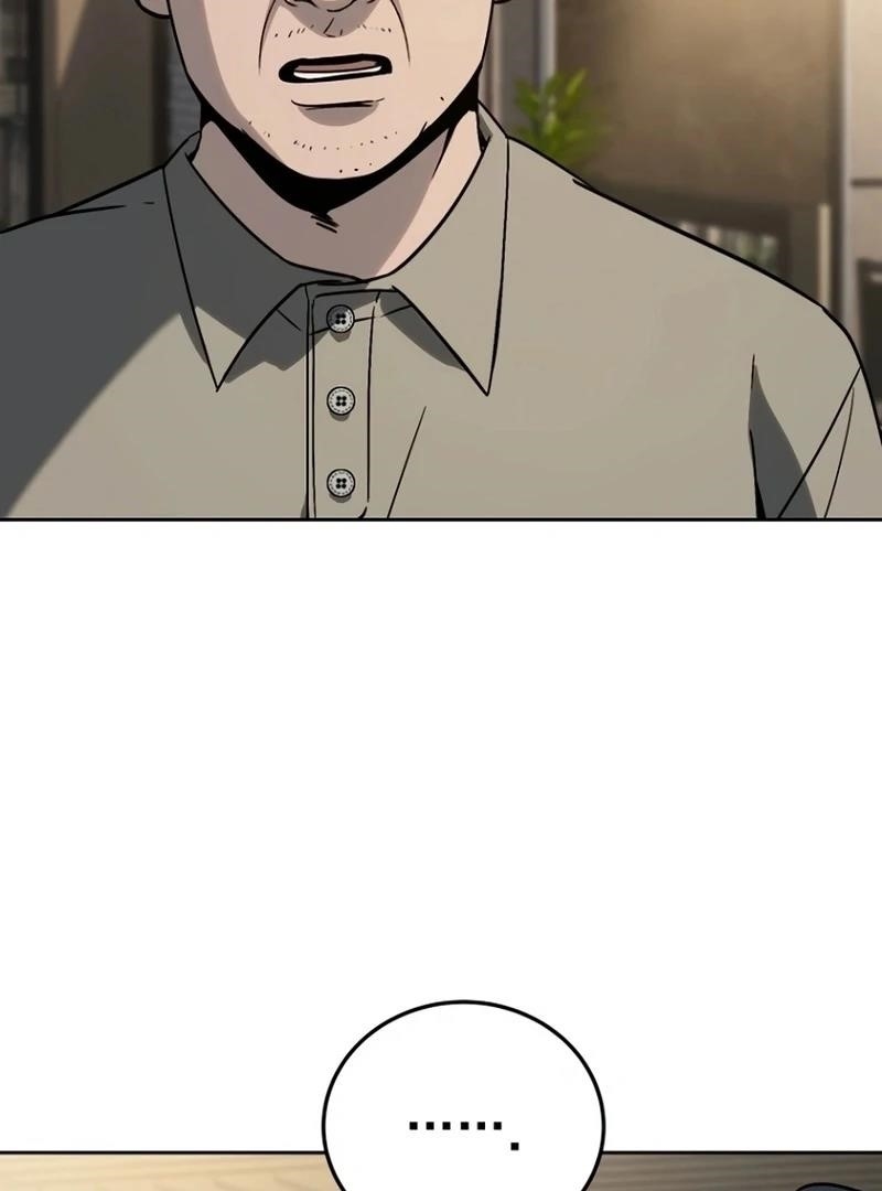 The Thousand Faces Actor - Chapter 19 Page 74