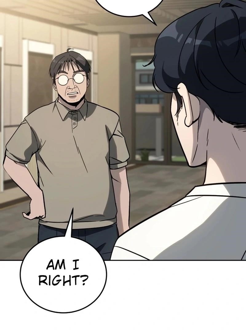 The Thousand Faces Actor - Chapter 19 Page 75