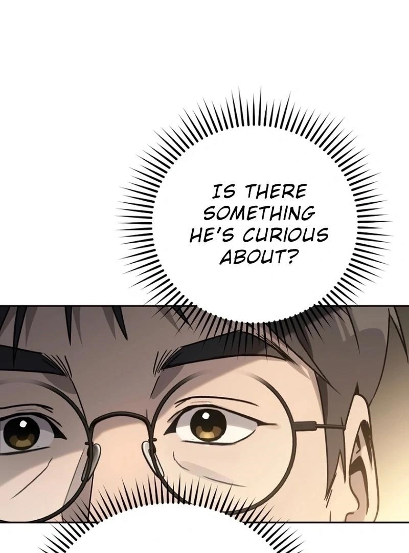 The Thousand Faces Actor - Chapter 19 Page 76