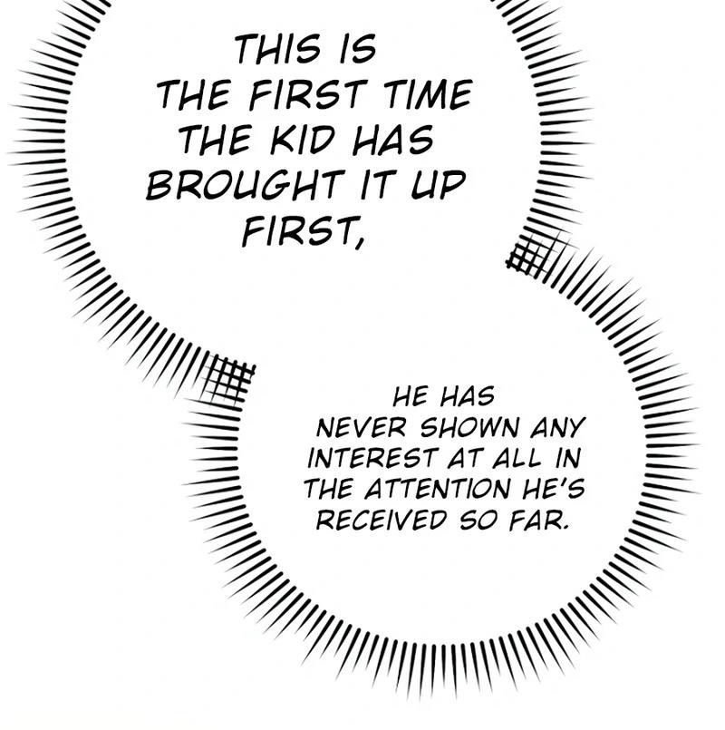 The Thousand Faces Actor - Chapter 19 Page 77