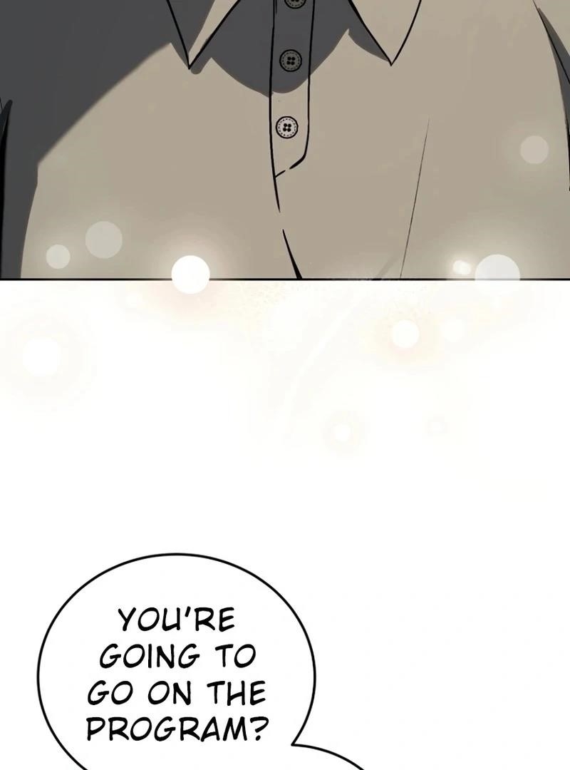 The Thousand Faces Actor - Chapter 19 Page 82