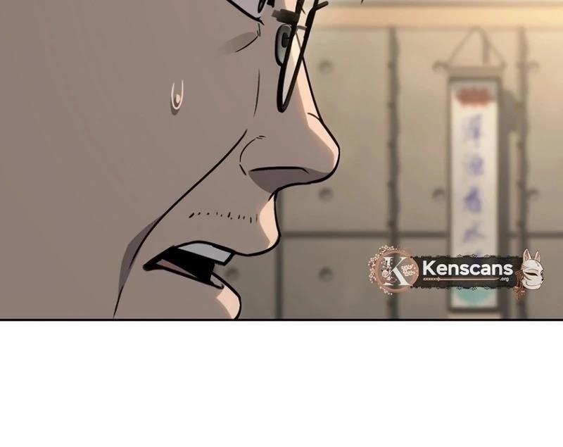 The Thousand Faces Actor - Chapter 19 Page 84