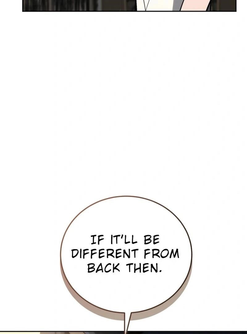 The Thousand Faces Actor - Chapter 19 Page 86