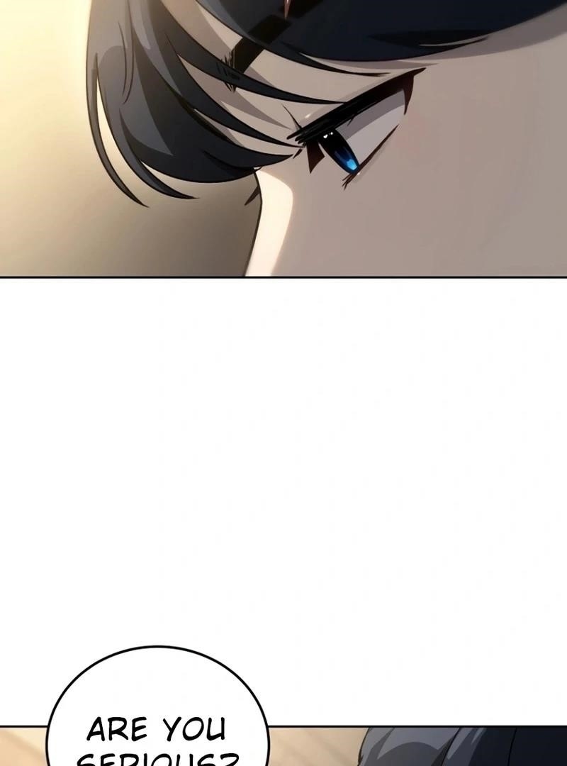 The Thousand Faces Actor - Chapter 19 Page 87