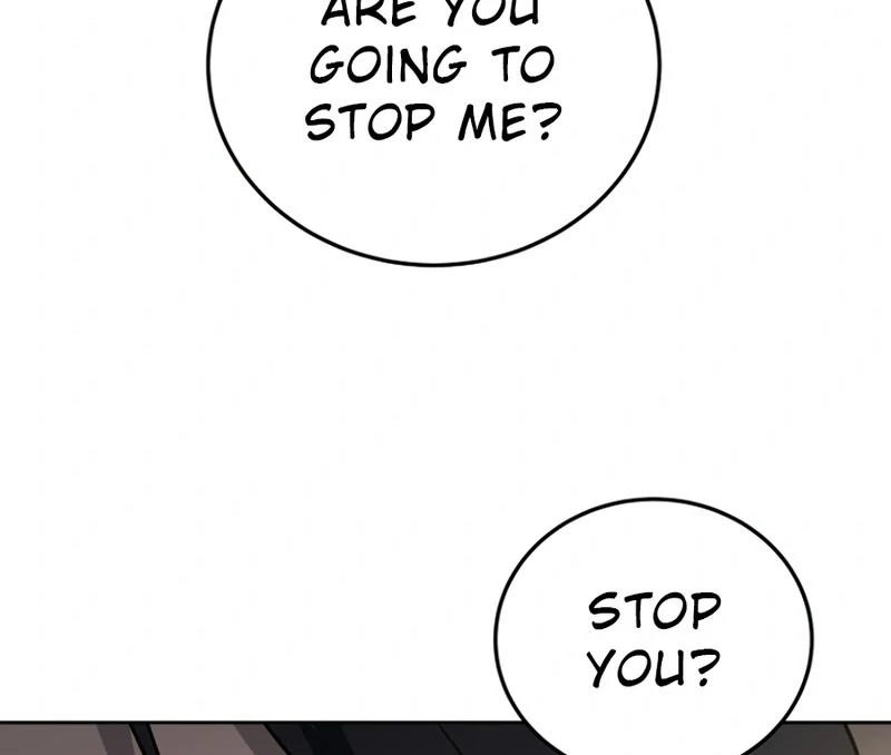 The Thousand Faces Actor - Chapter 19 Page 89