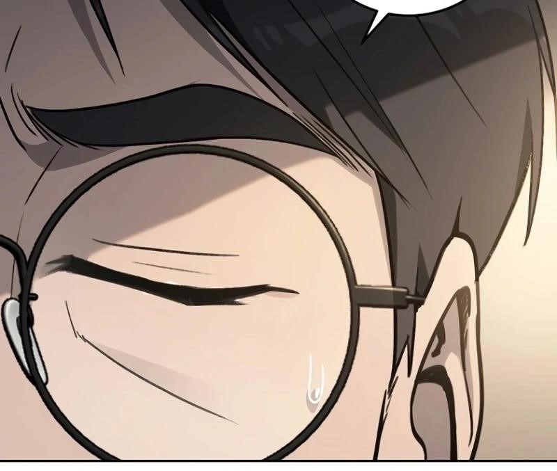 The Thousand Faces Actor - Chapter 19 Page 90