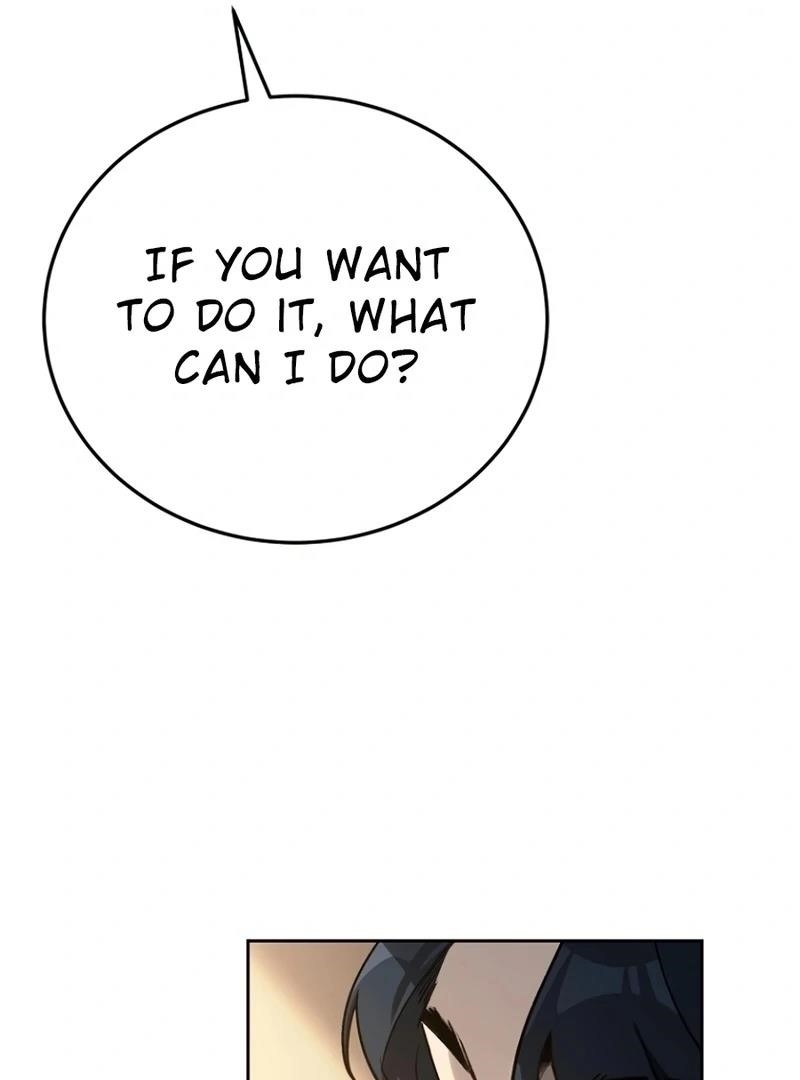 The Thousand Faces Actor - Chapter 19 Page 91