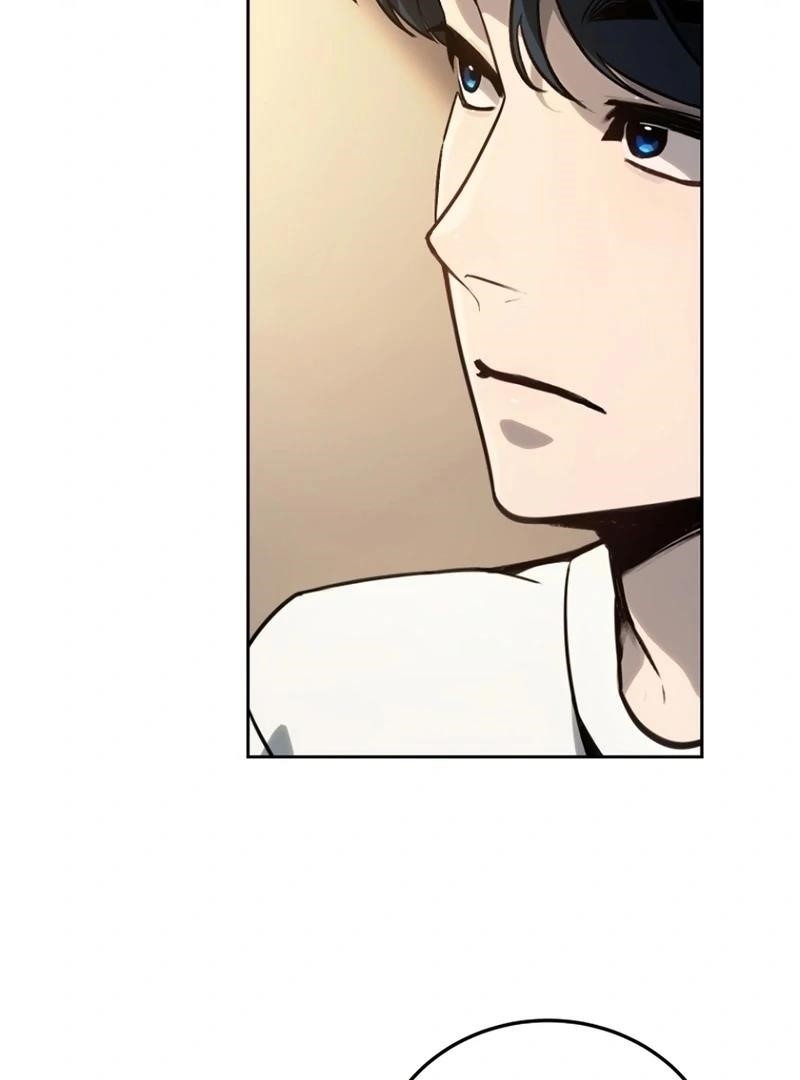 The Thousand Faces Actor - Chapter 19 Page 92