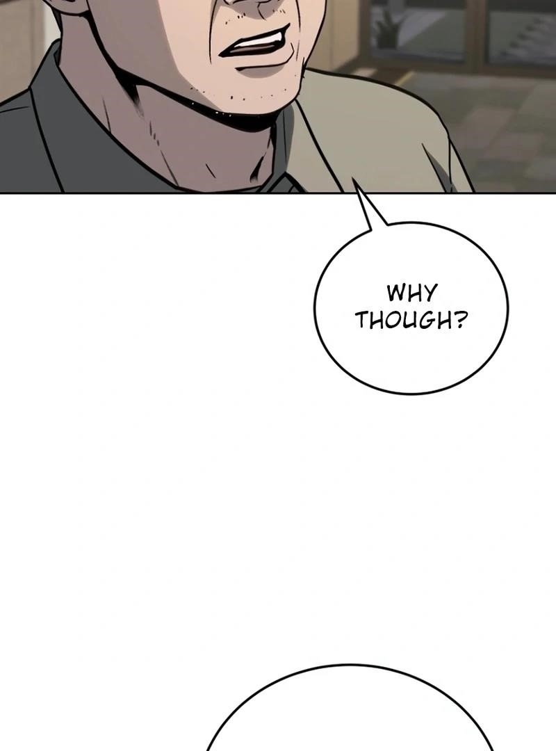 The Thousand Faces Actor - Chapter 19 Page 94