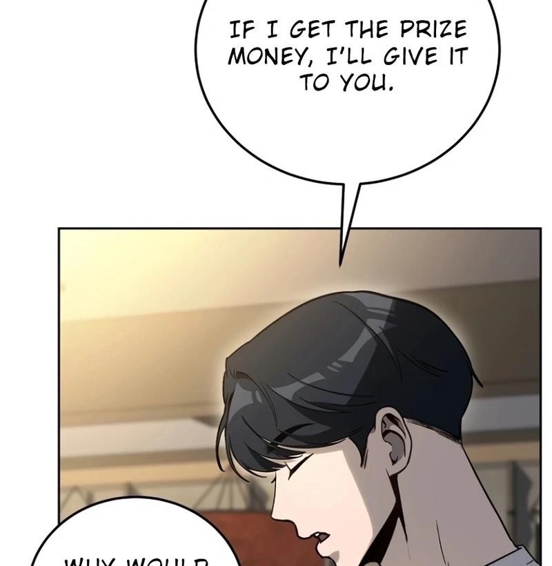 The Thousand Faces Actor - Chapter 19 Page 95