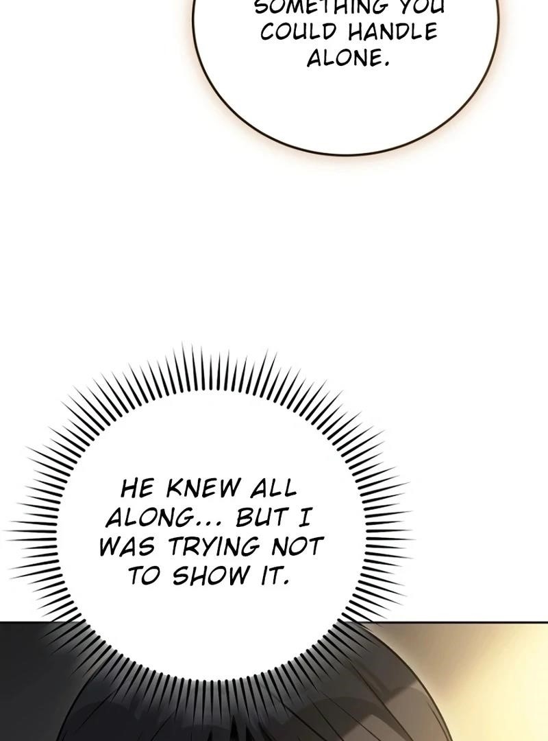 The Thousand Faces Actor - Chapter 19 Page 99