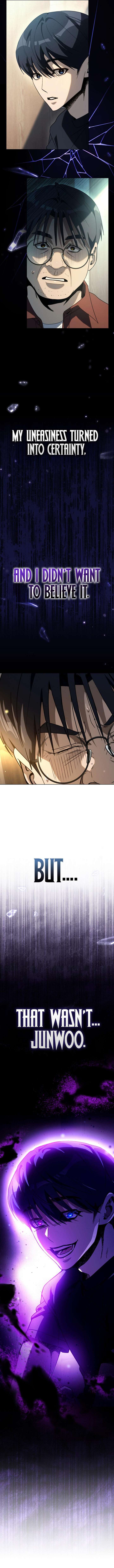 The Thousand Faces Actor - Chapter 63 Page 12