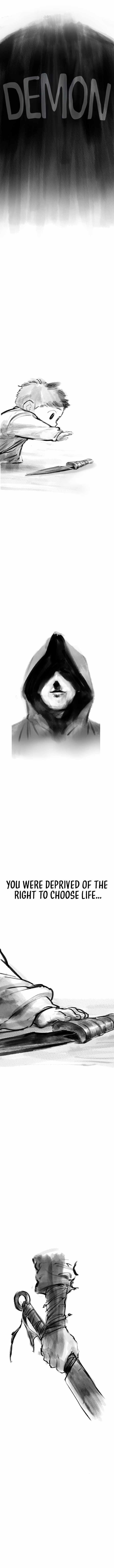 Space Cheon-ma 3077 - Chapter 24 Page 10