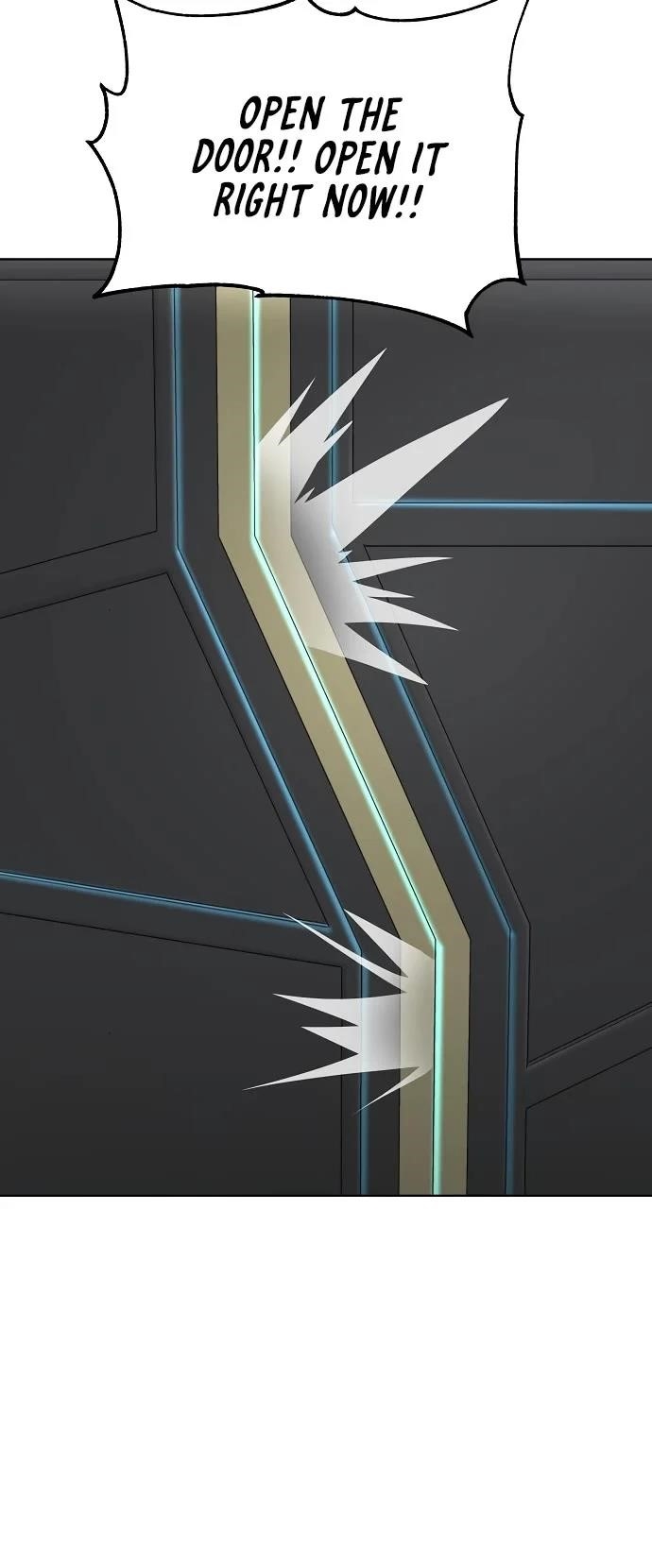 Space Cheon-ma 3077 - Chapter 40 Page 32