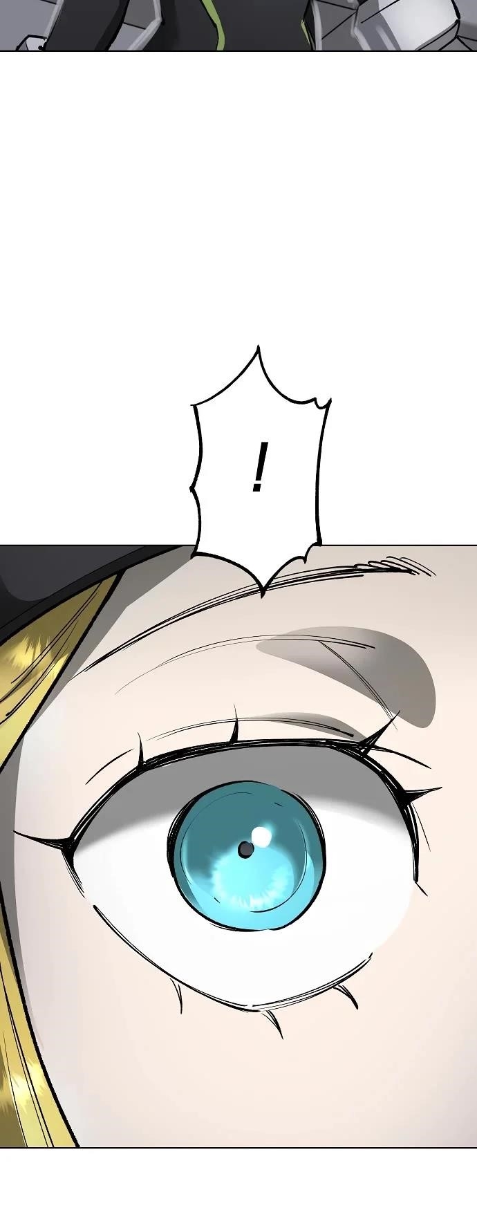 Space Cheon-ma 3077 - Chapter 40 Page 36