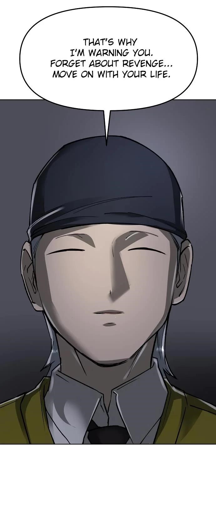 Space Cheon-ma 3077 - Chapter 40 Page 47