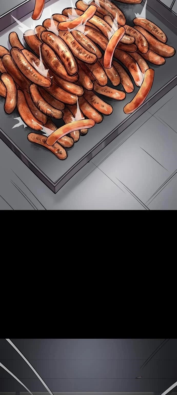 Space Cheon-ma 3077 - Chapter 40 Page 65