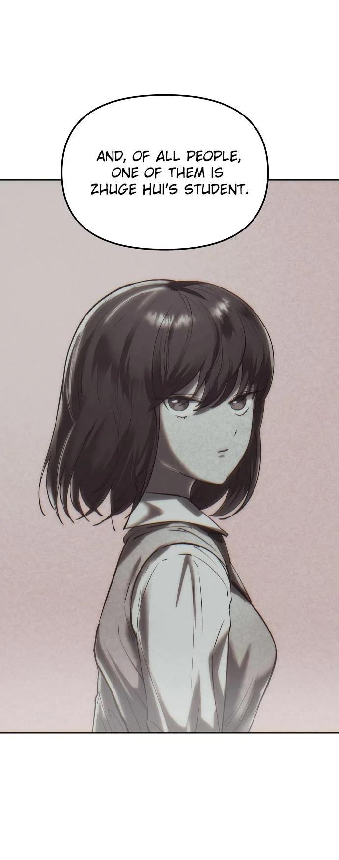 Space Cheon-ma 3077 - Chapter 40 Page 7