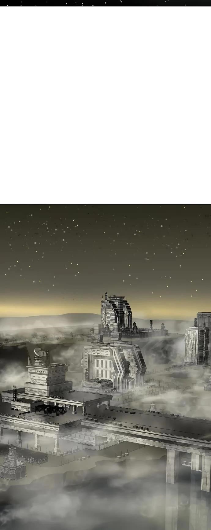 Space Cheon-ma 3077 - Chapter 40 Page 73