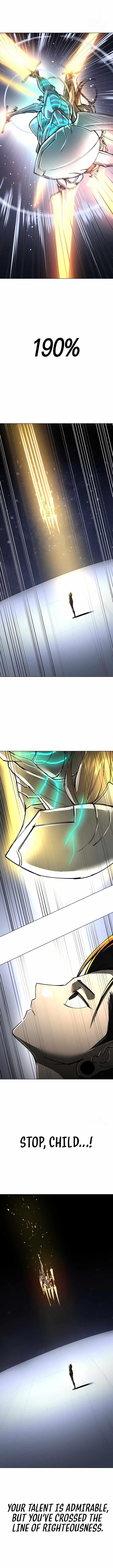 Space Cheon-ma 3077 - Chapter 6 Page 25