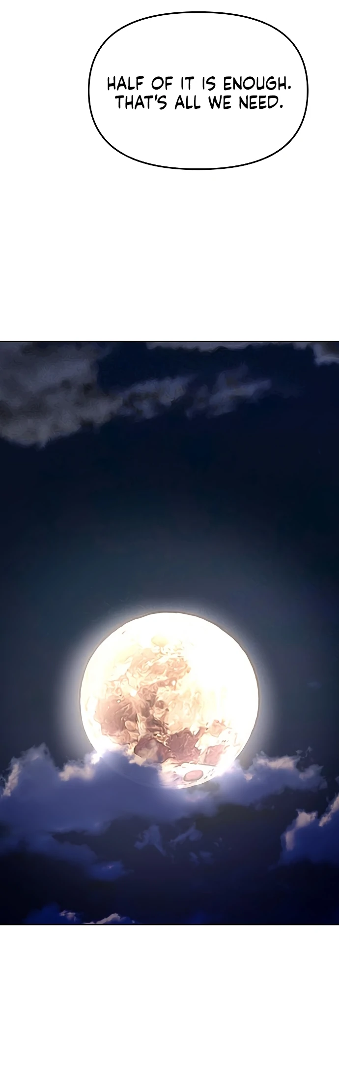 Space Cheon-ma 3077 - Chapter 63 Page 24