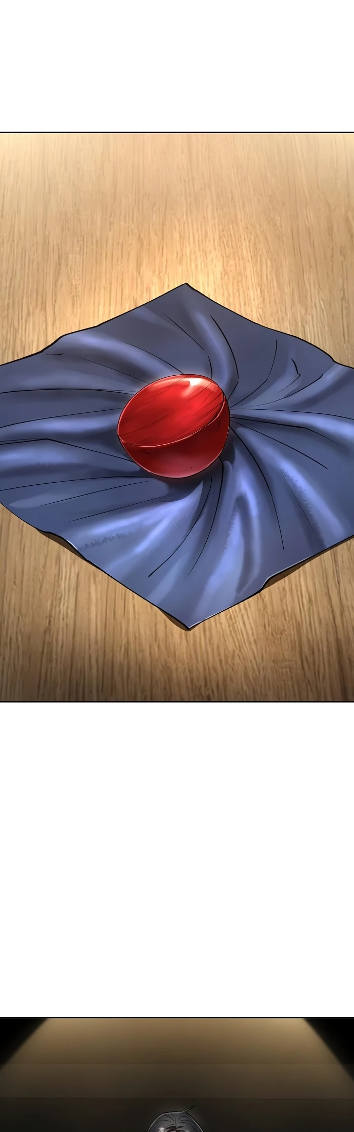 Space Cheon-ma 3077 - Chapter 63 Page 25