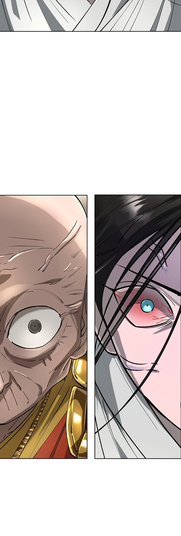 Space Cheon-ma 3077 - Chapter 63 Page 43