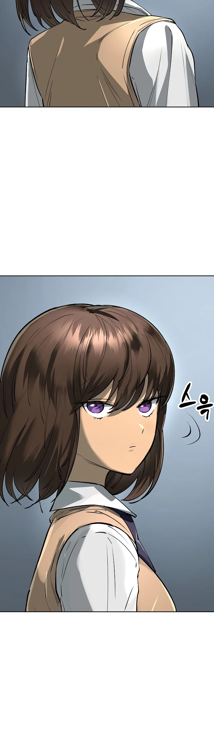 Space Cheon-ma 3077 - Chapter 63 Page 49