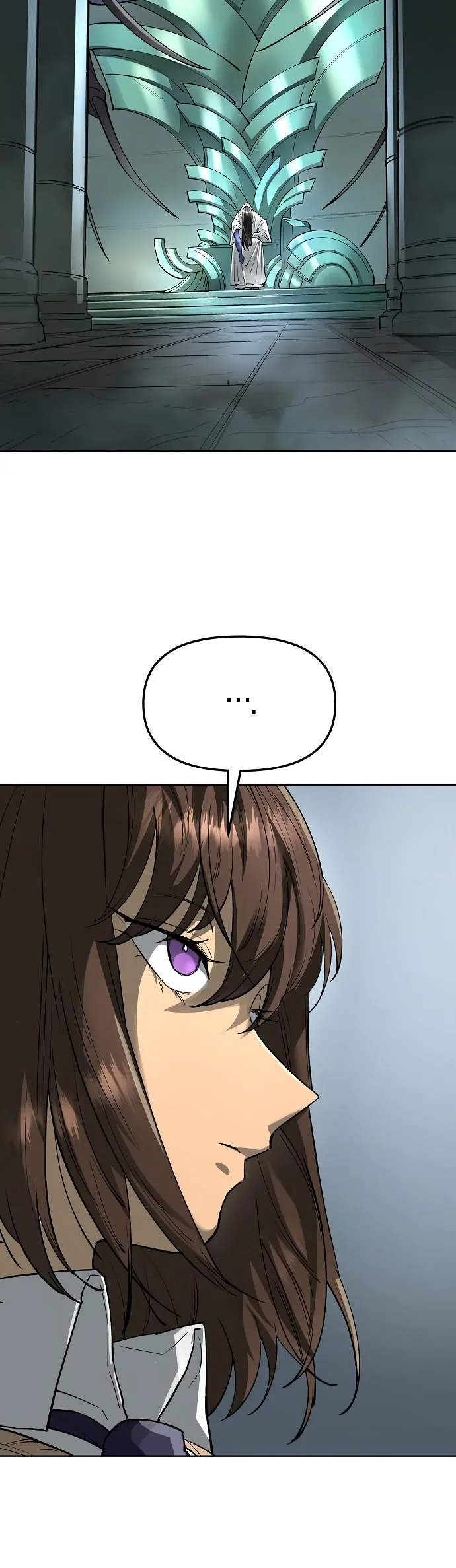 Space Cheon-ma 3077 - Chapter 63 Page 51