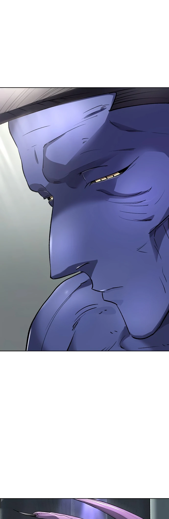 Space Cheon-ma 3077 - Chapter 63 Page 52