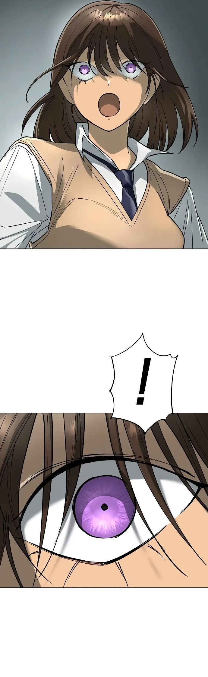 Space Cheon-ma 3077 - Chapter 63 Page 64