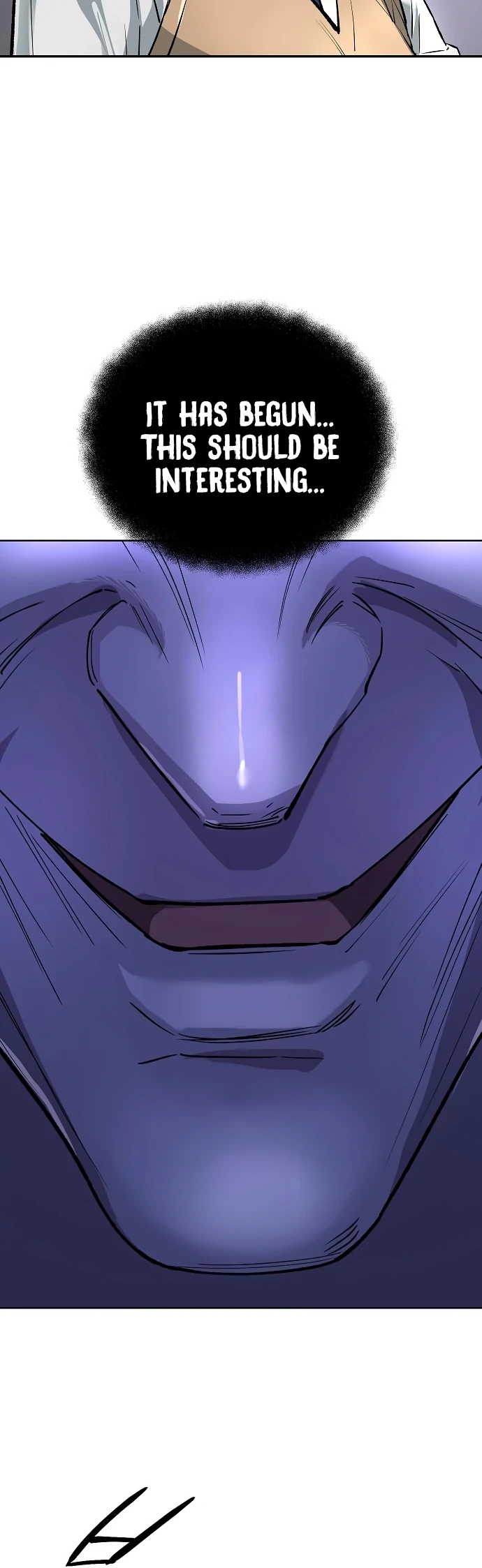 Space Cheon-ma 3077 - Chapter 63 Page 67