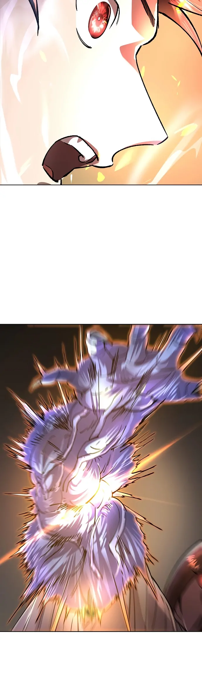 Space Cheon-ma 3077 - Chapter 63 Page 73