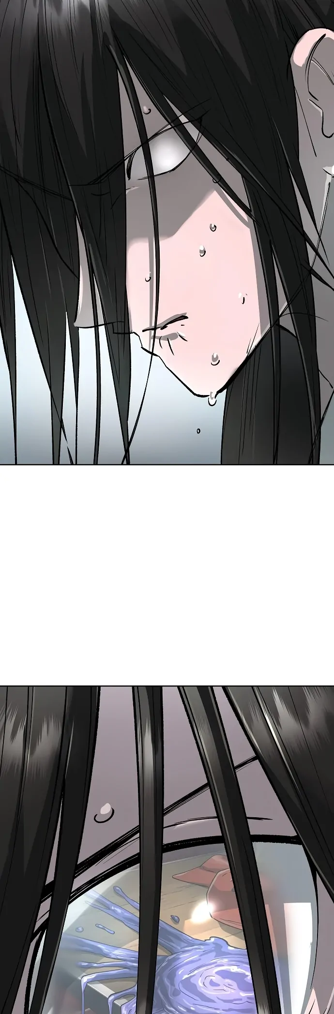 Space Cheon-ma 3077 - Chapter 64 Page 10