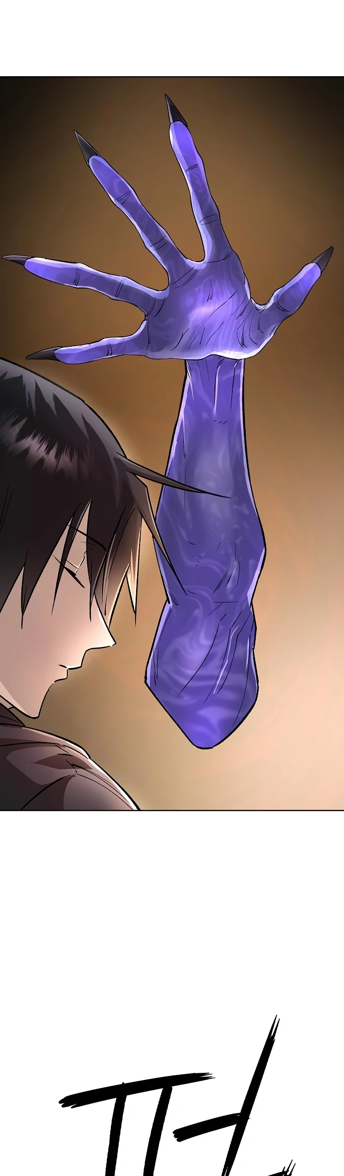 Space Cheon-ma 3077 - Chapter 64 Page 17