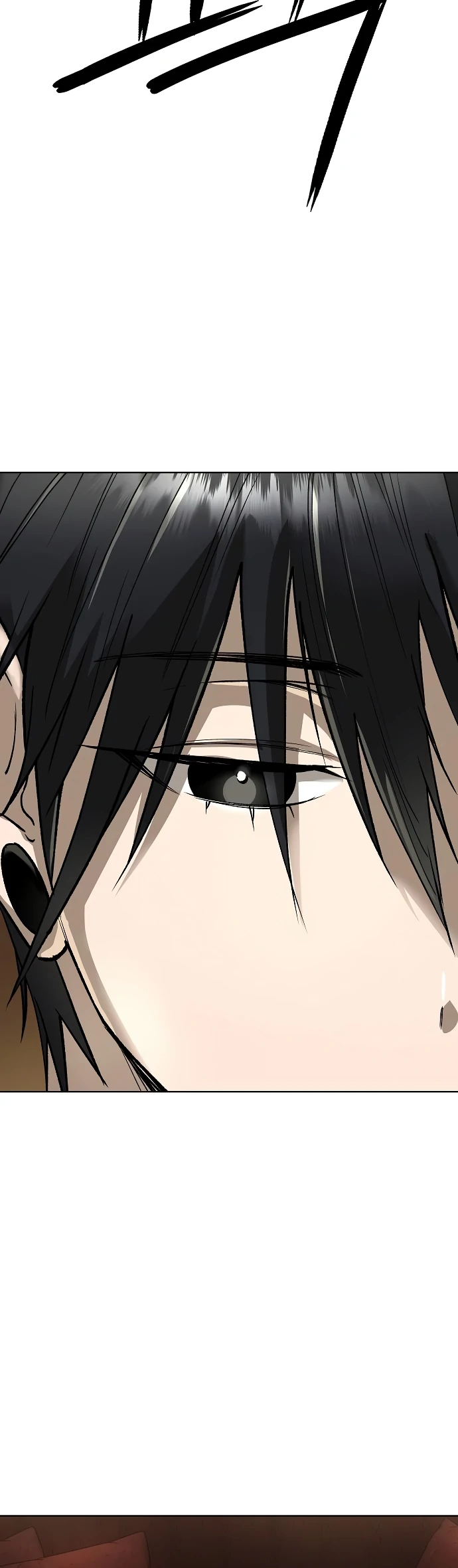 Space Cheon-ma 3077 - Chapter 64 Page 18