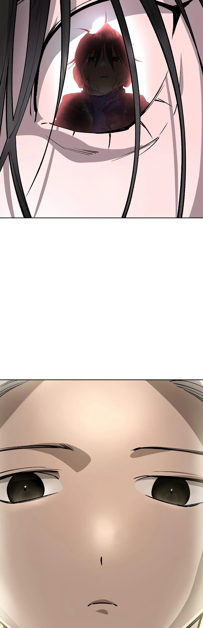 Space Cheon-ma 3077 - Chapter 64 Page 46