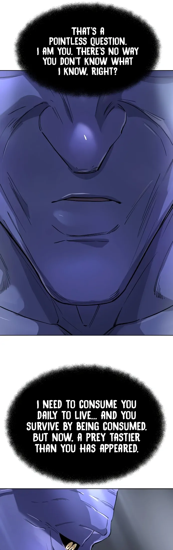 Space Cheon-ma 3077 - Chapter 64 Page 57