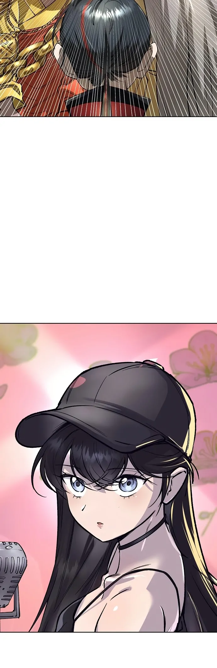 Space Cheon-ma 3077 - Chapter 64 Page 79