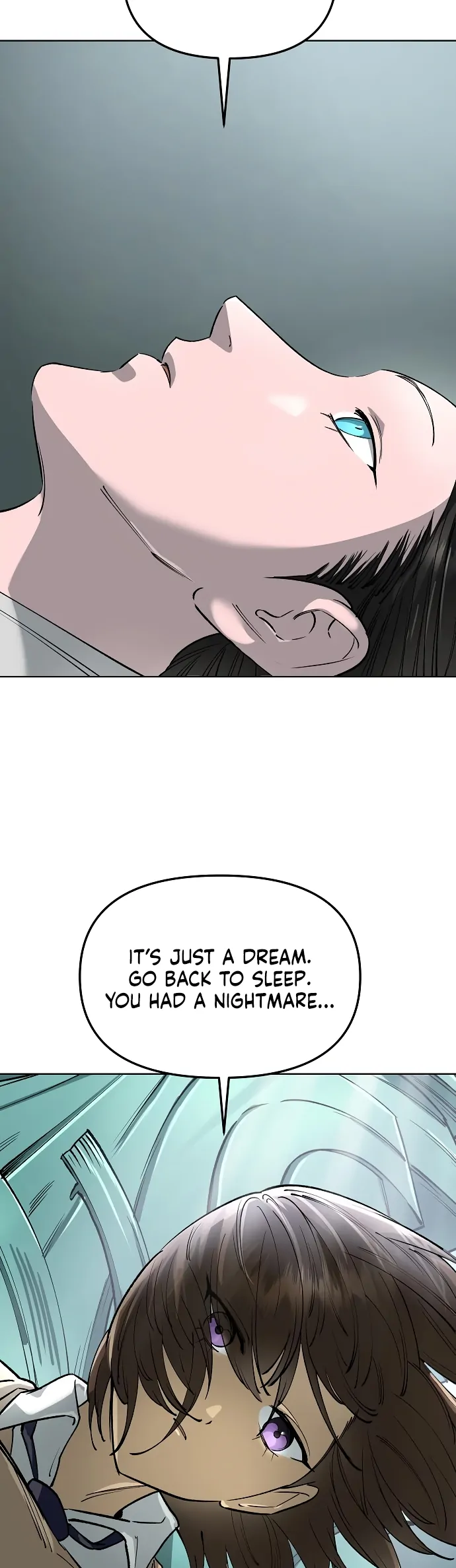 Space Cheon-ma 3077 - Chapter 64 Page 83