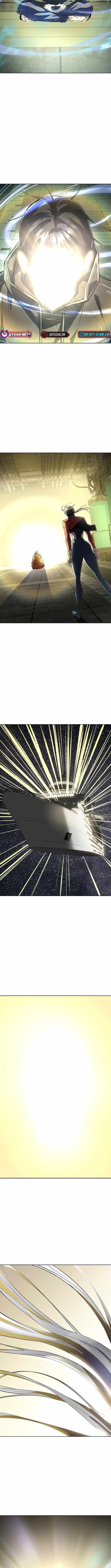 Space Cheon-ma 3077 - Chapter 80 Page 15