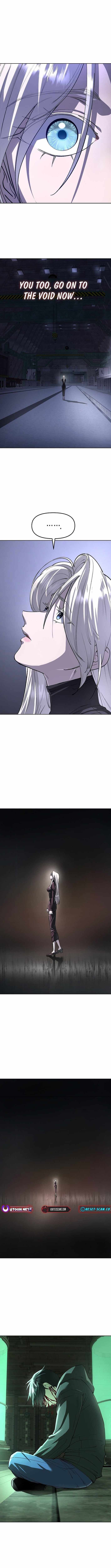 Space Cheon-ma 3077 - Chapter 80 Page 4