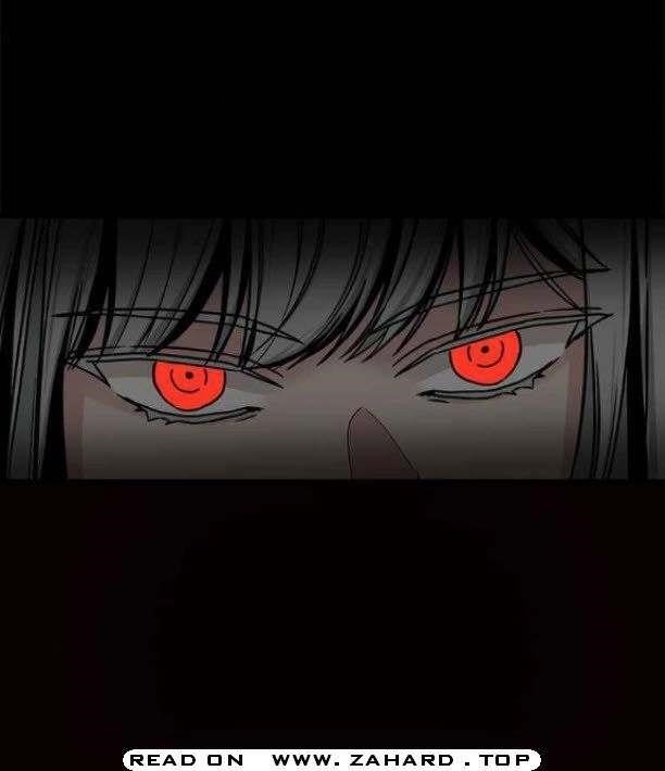 Hero Killer - Chapter 11 Page 23