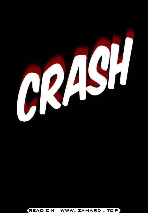 Hero Killer - Chapter 11 Page 34