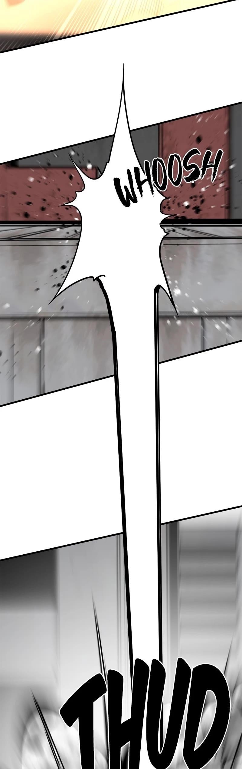 Hero Killer - Chapter 114 Page 34