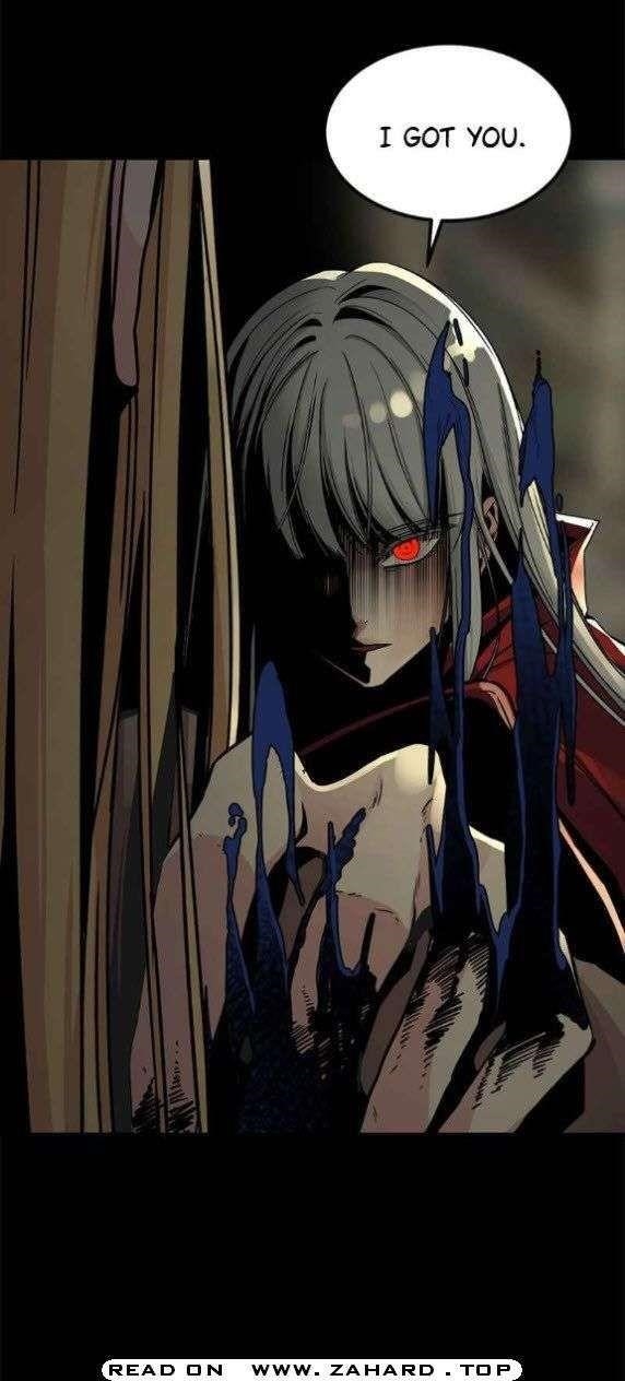 Hero Killer - Chapter 12 Page 31