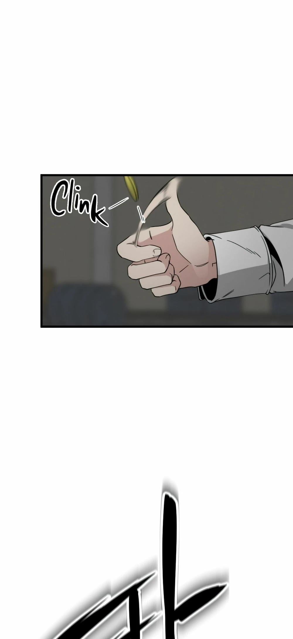 Hero Killer - Chapter 13 Page 18