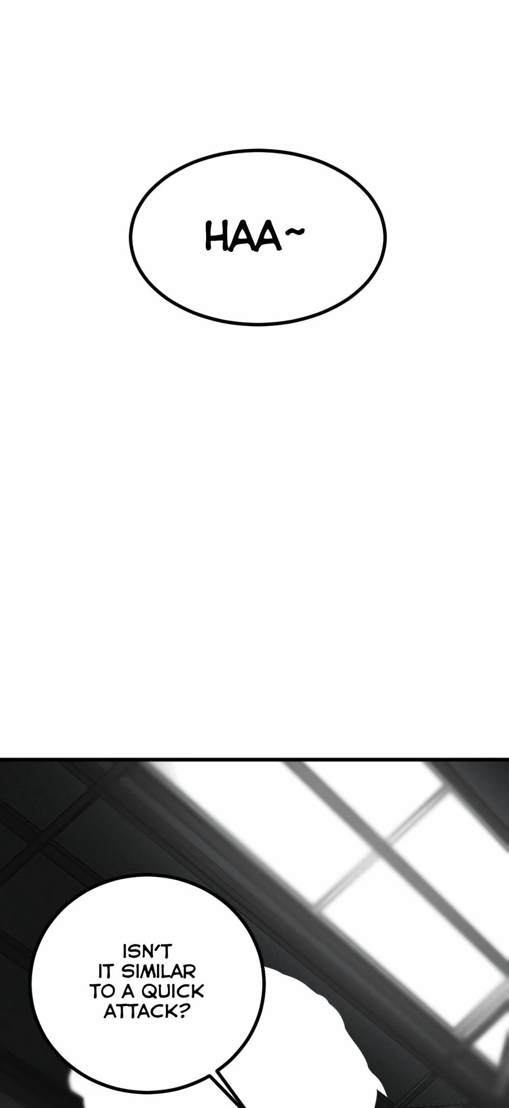 Hero Killer - Chapter 13 Page 20